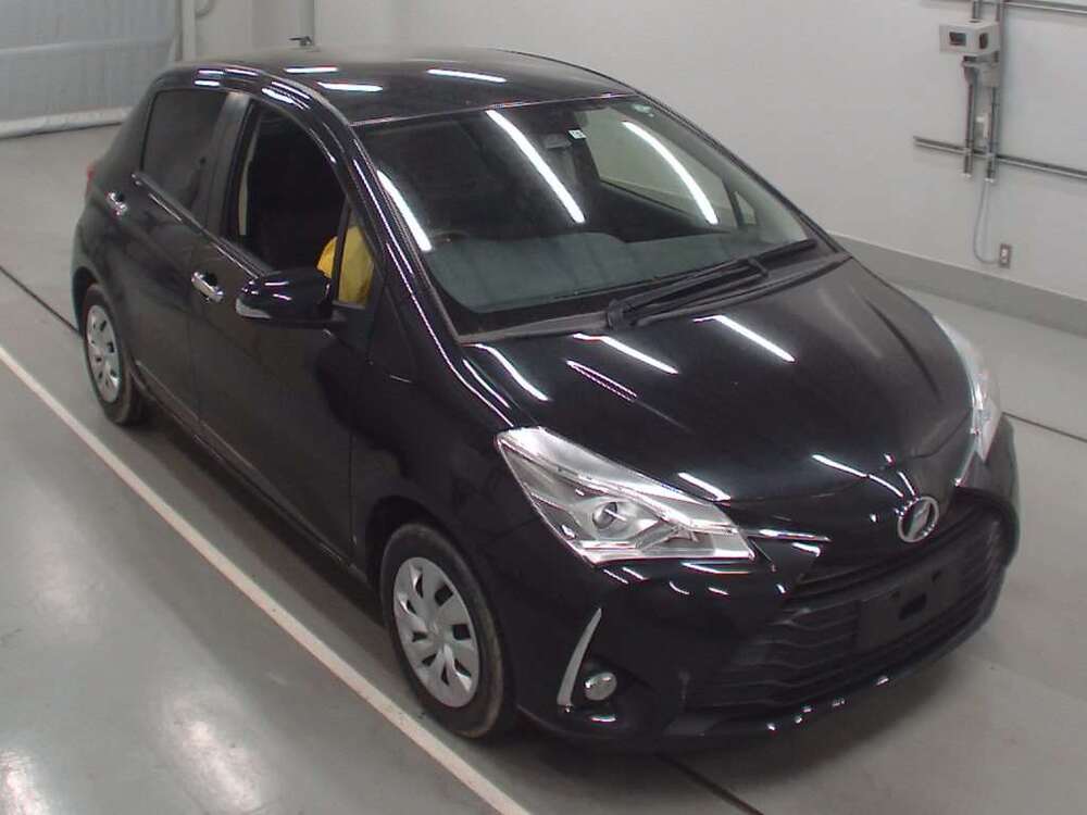  Image-1