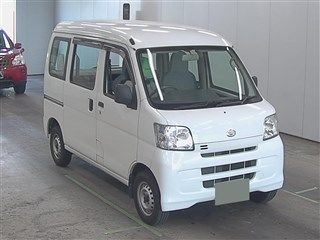  Image-1