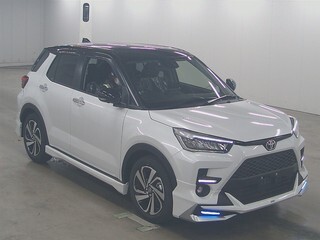  Image-1