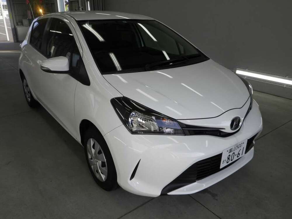  Image-1