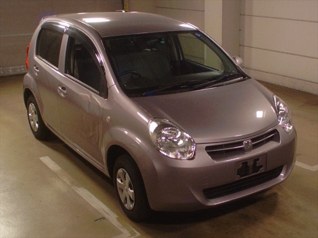  Image-1
