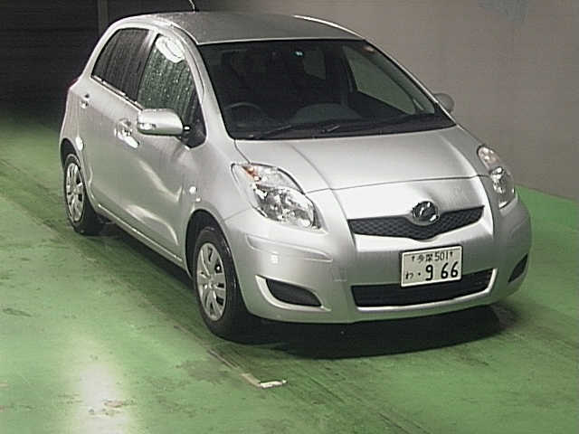  Image-1