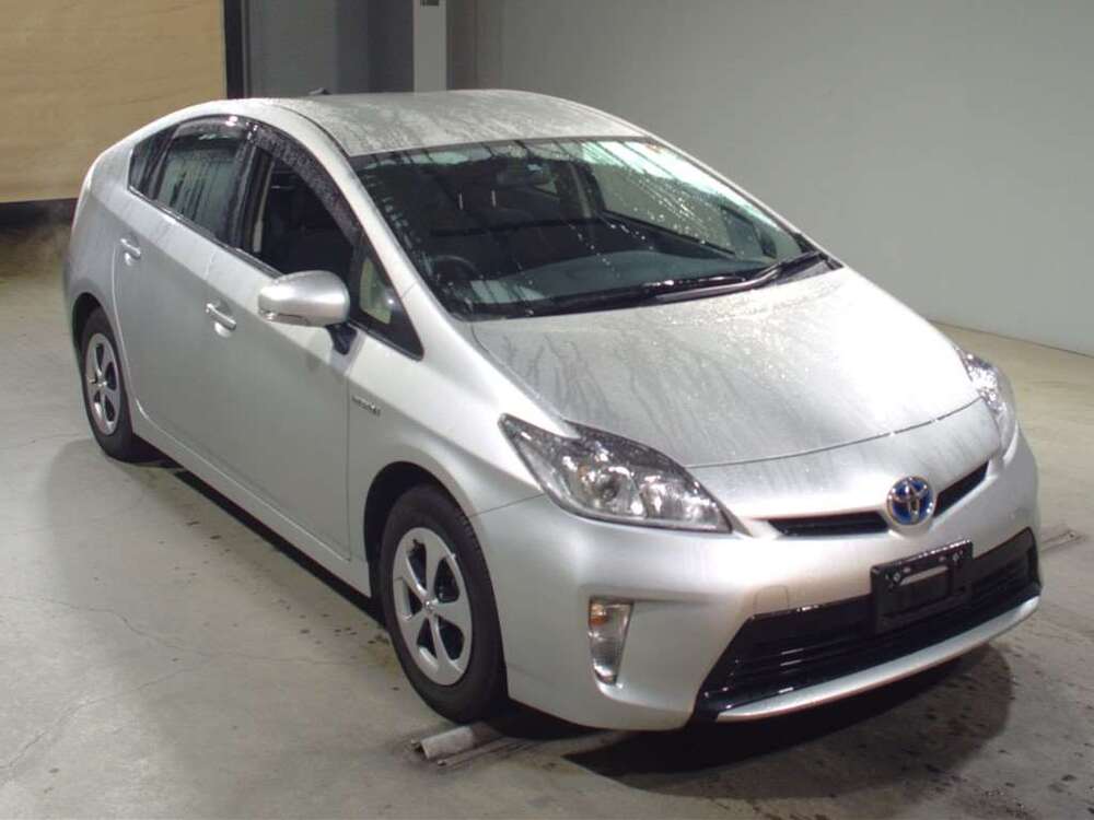  Image-1