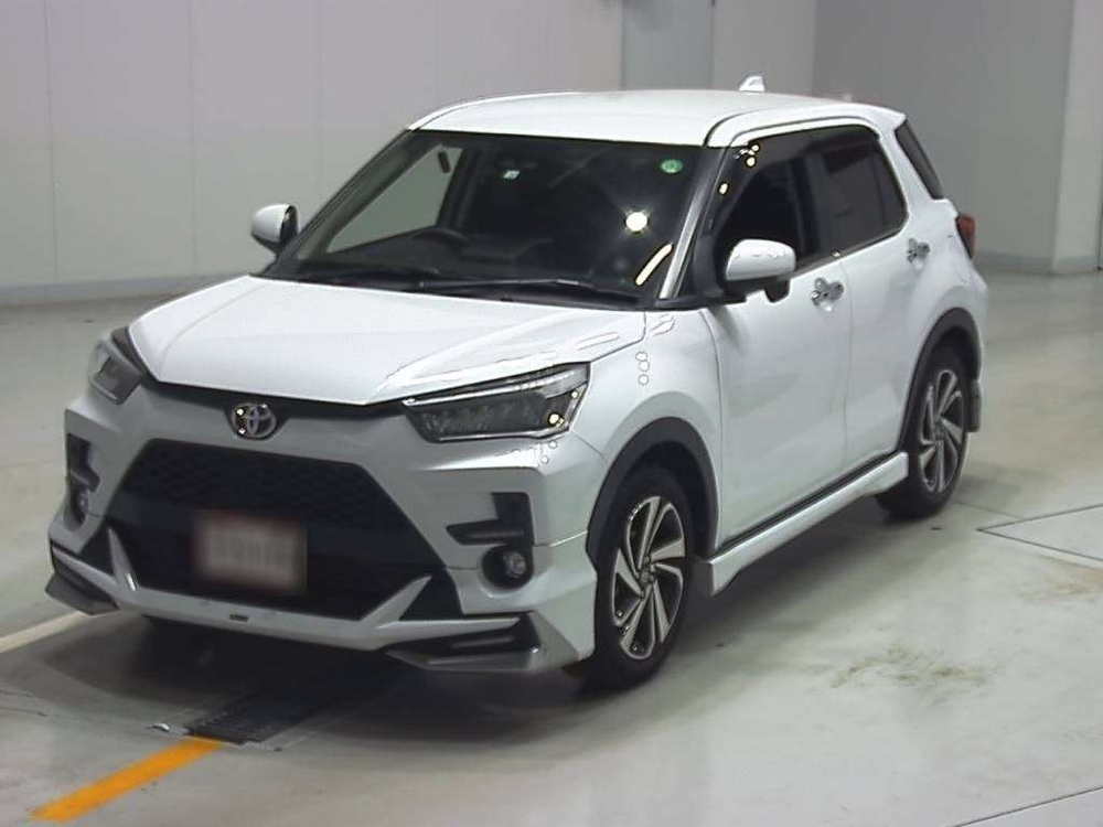  Image-1