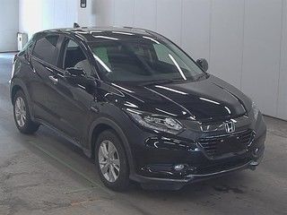  Image-1