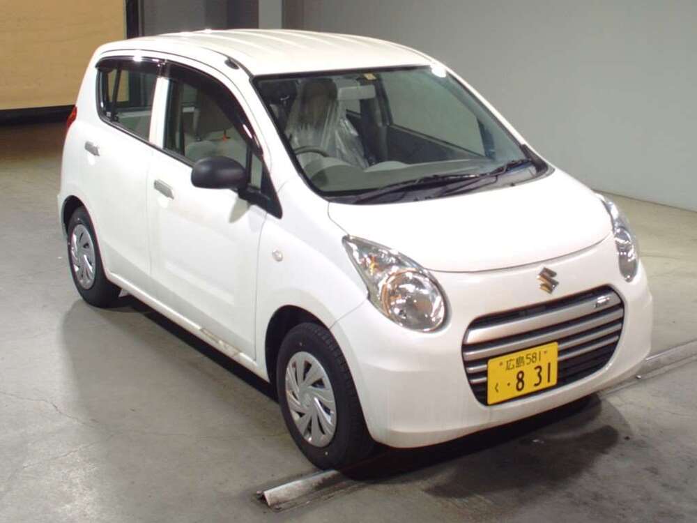 Image-1