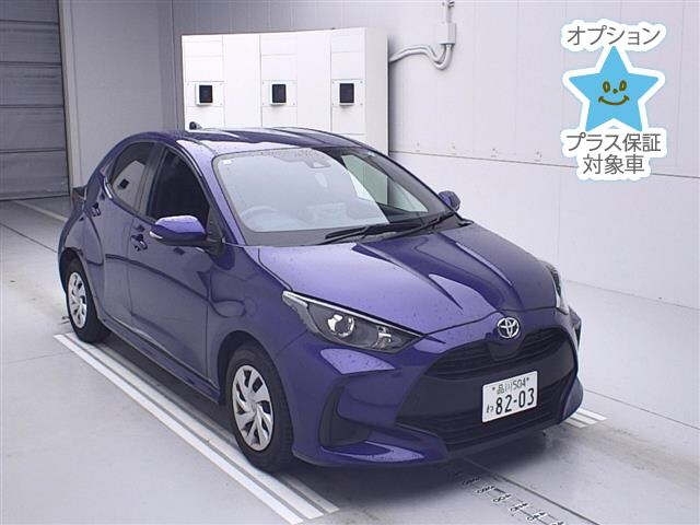  Image-1