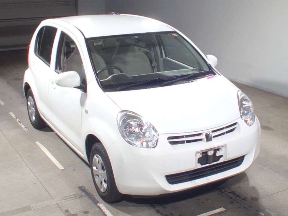  Image-1