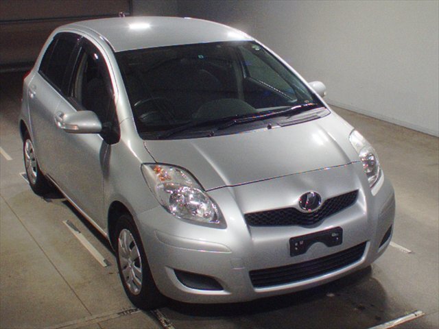  Image-1