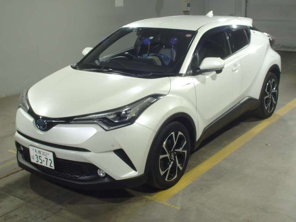  Image-1