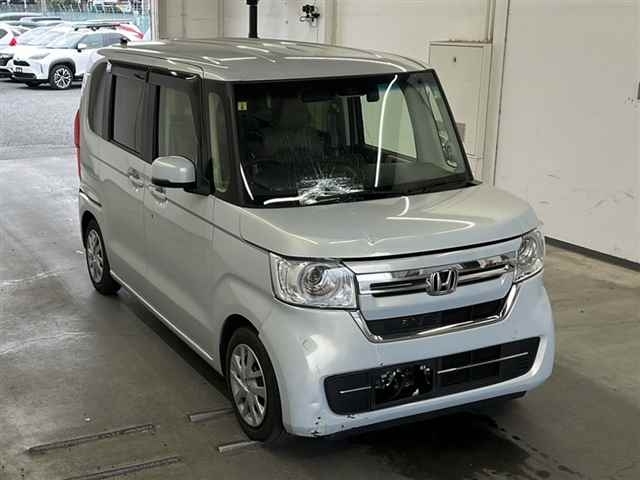  Image-1