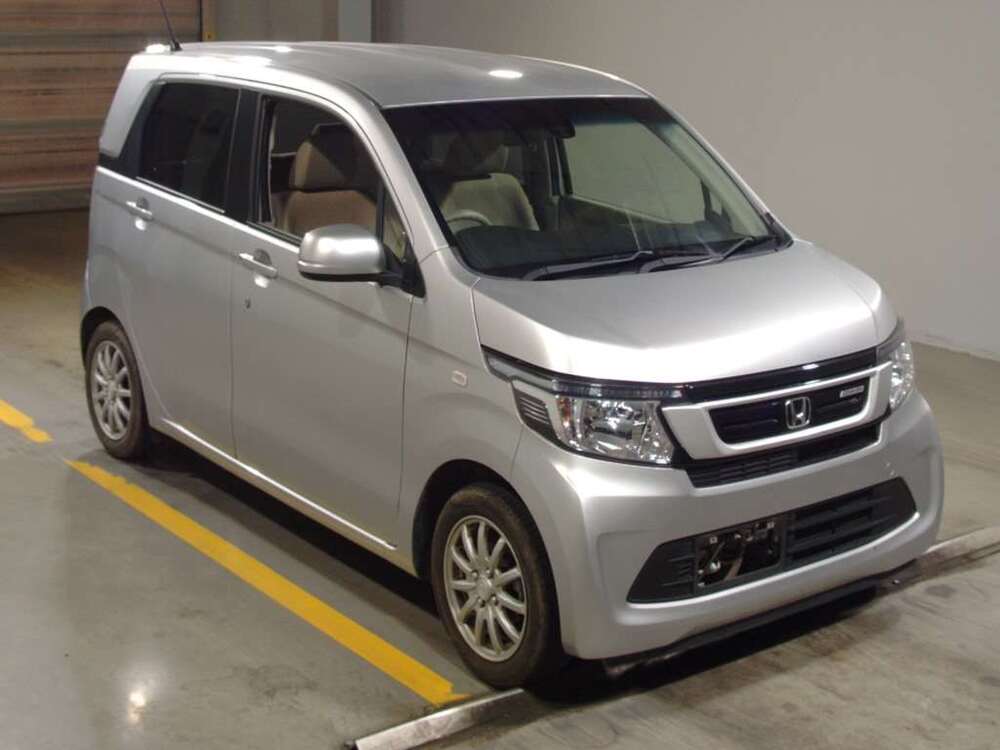  Image-1