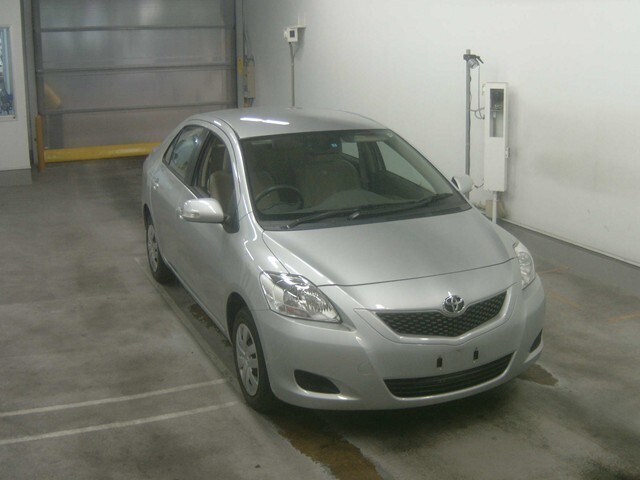  Image-1