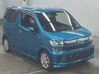  Image-1
