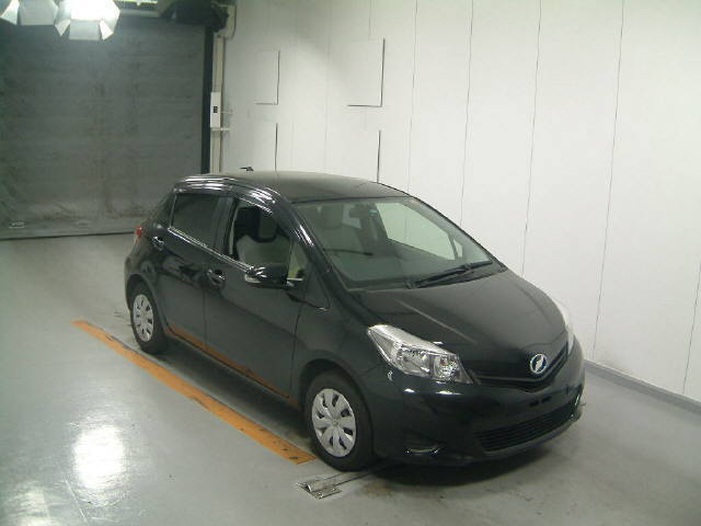  Image-1
