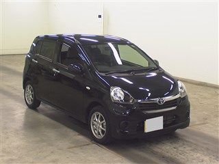  Image-1