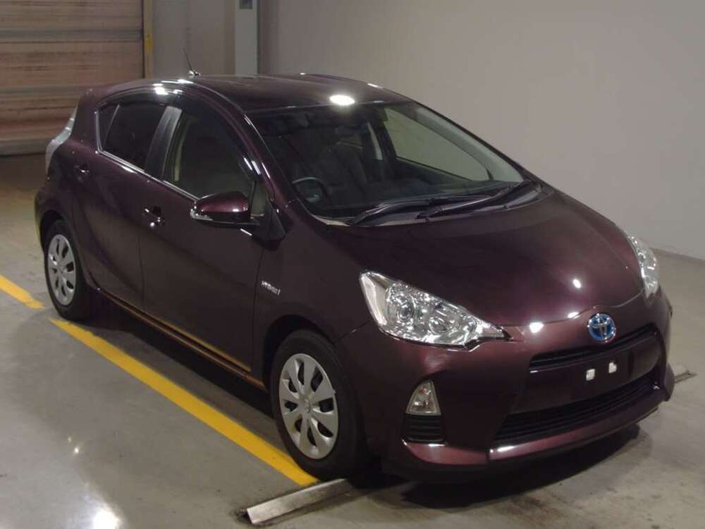  Image-1