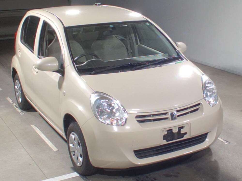  Image-1