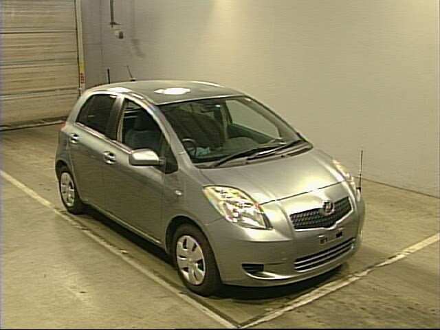  Image-1