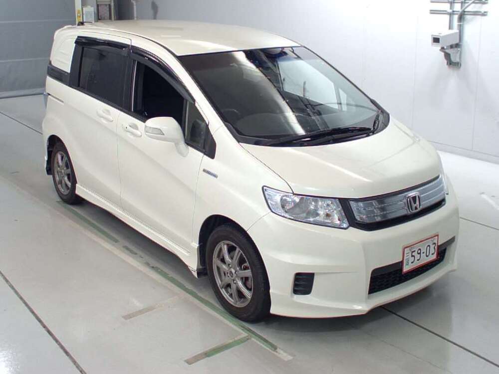  Image-1