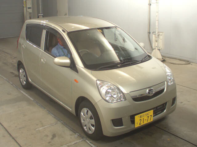  Image-1