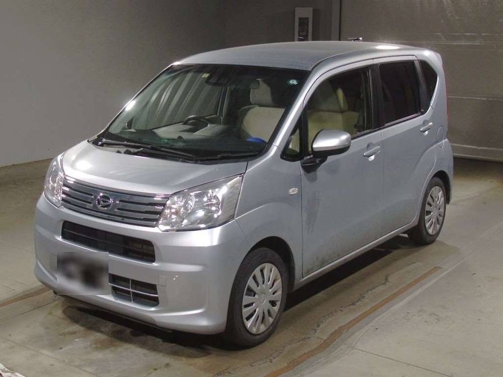  Image-1