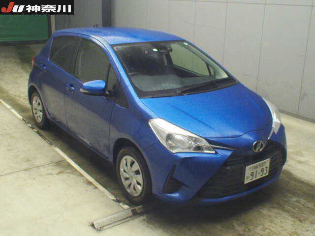  Image-1