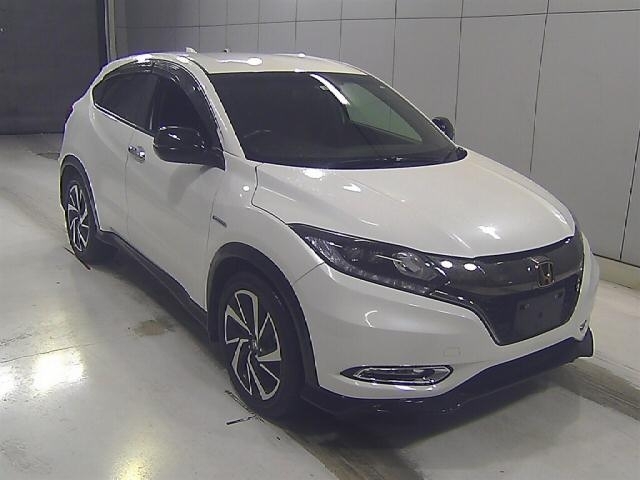  Image-1