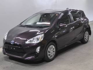  Image-1
