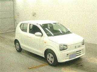  Image-1