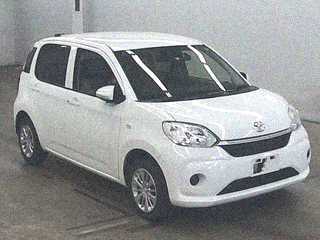  Image-1