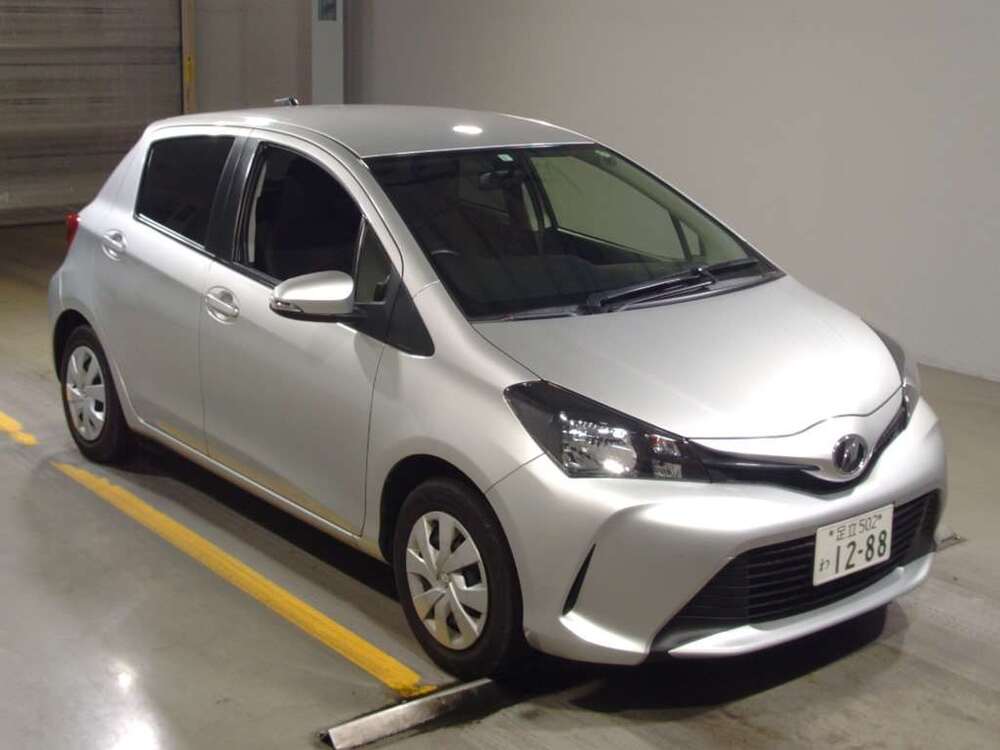  Image-1