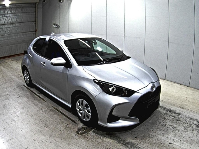  Image-1