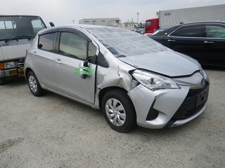  Image-1