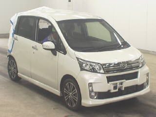  Image-1