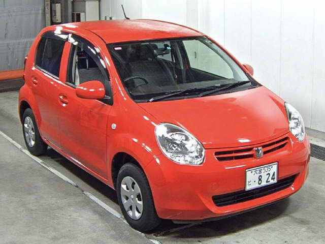  Image-1