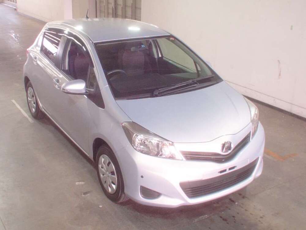  Image-1