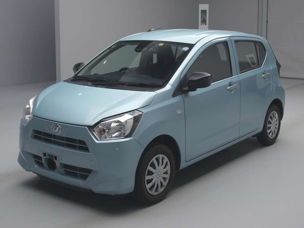  Image-1
