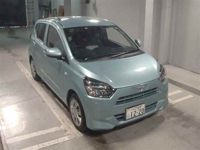  Image-1