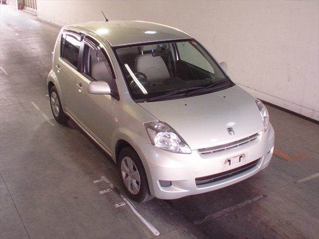  Image-1
