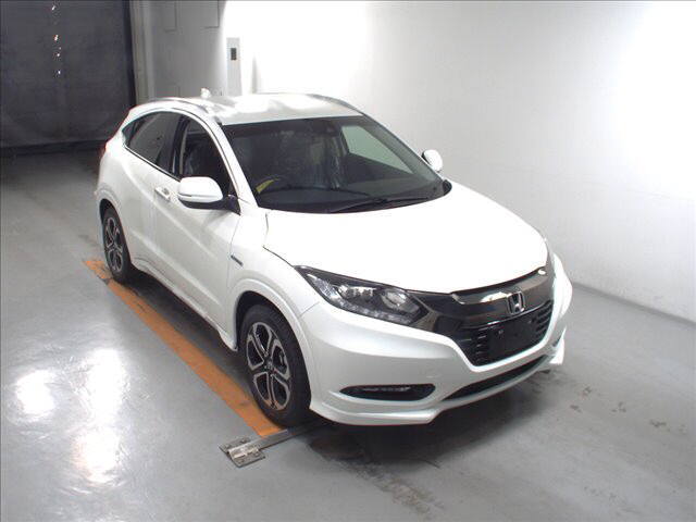  Image-1