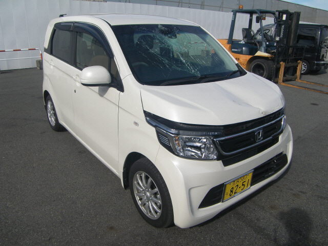  Image-1