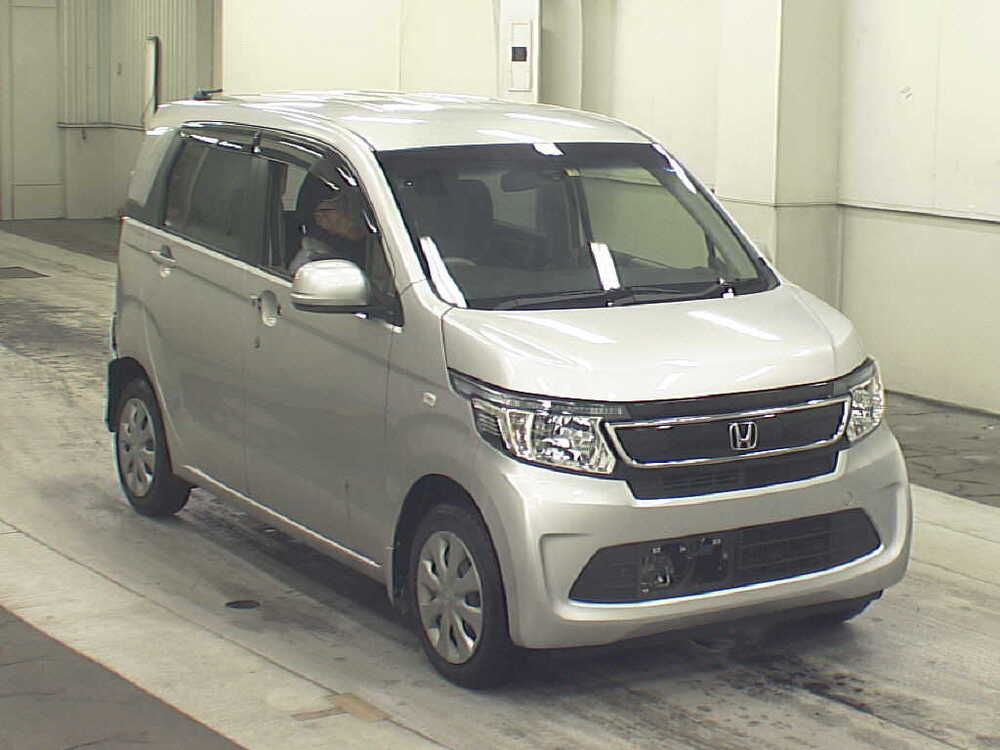  Image-1