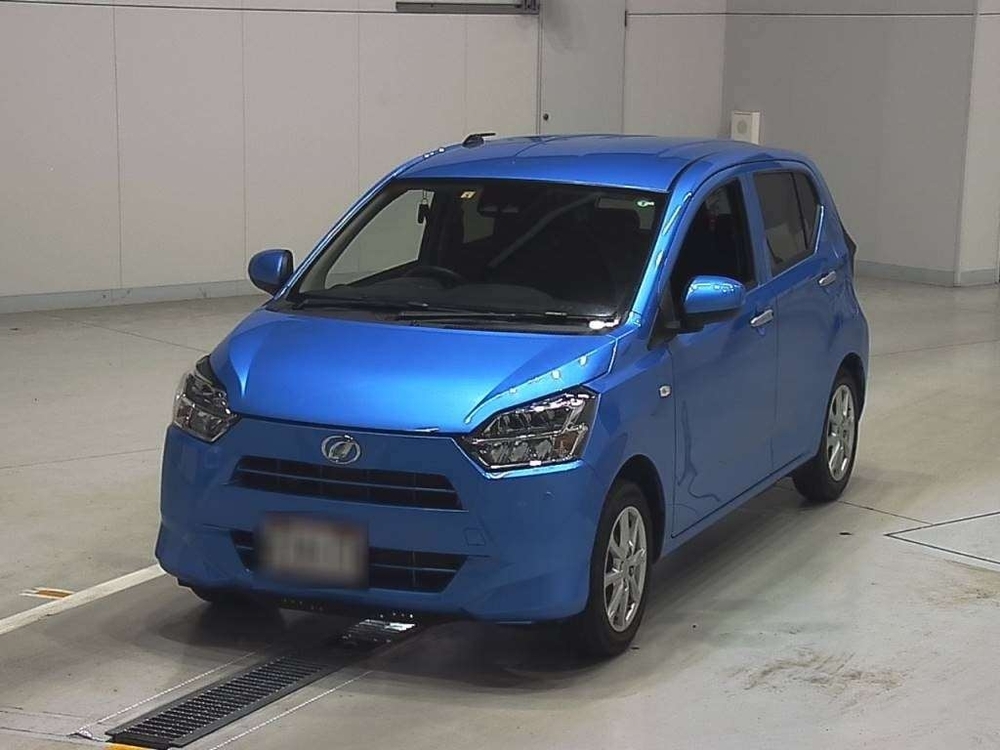  Image-1