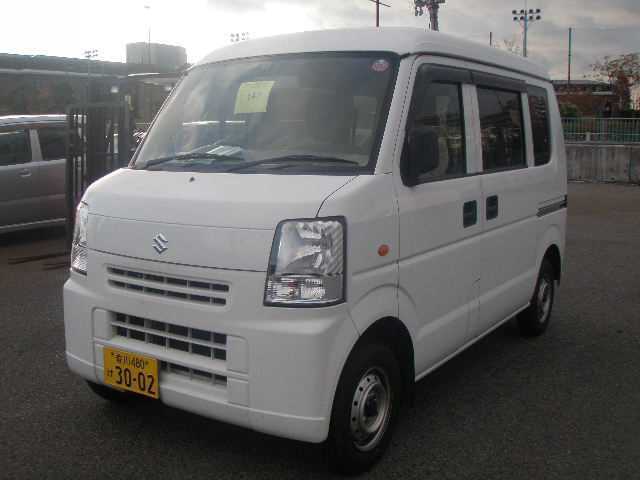  Image-1