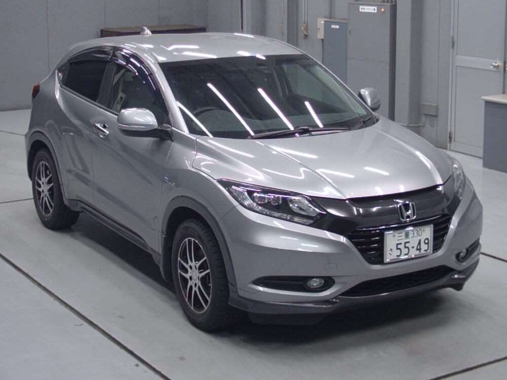  Image-1