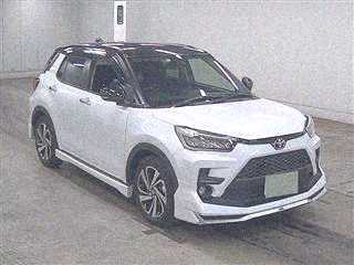  Image-1