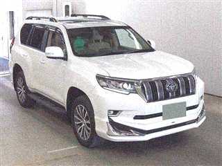  Image-1