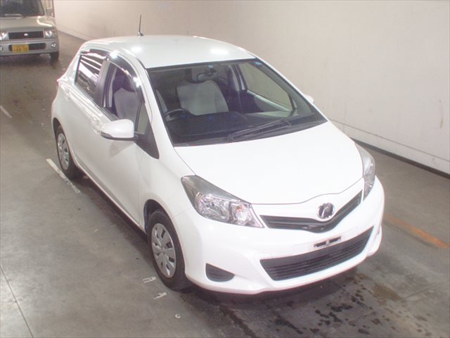  Image-1