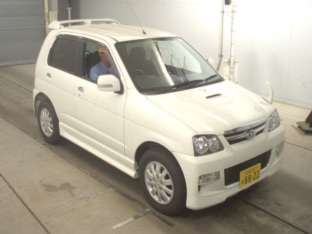  Image-1
